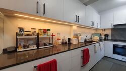Blk 14 Ghim Moh Road (Queenstown), HDB 5 Rooms #551309381